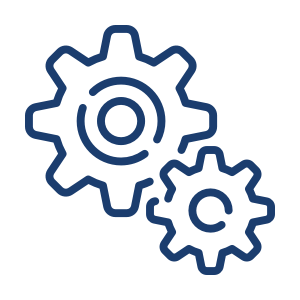 Headend Processor