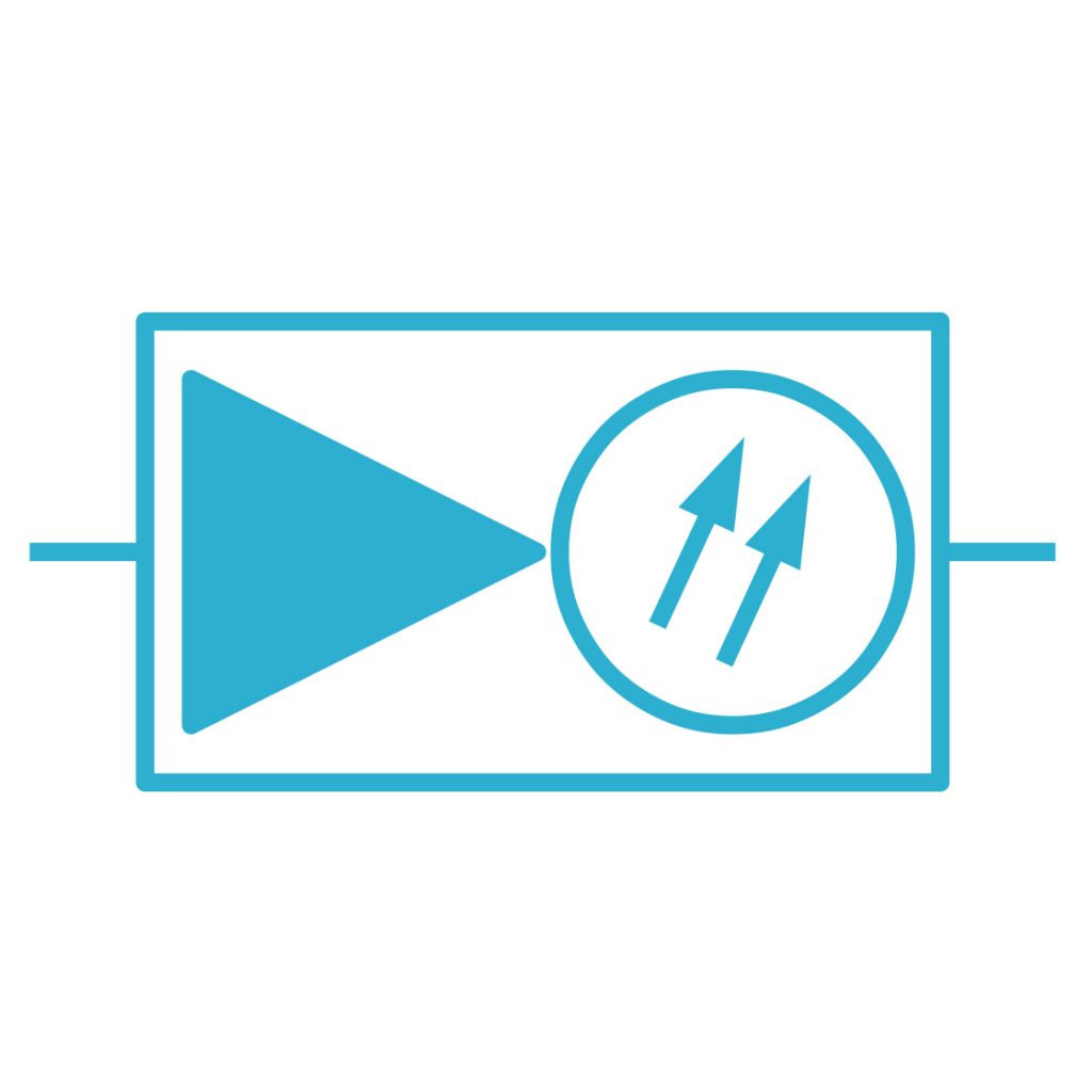 Optical Transmitter