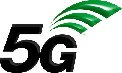 5G Transceiver