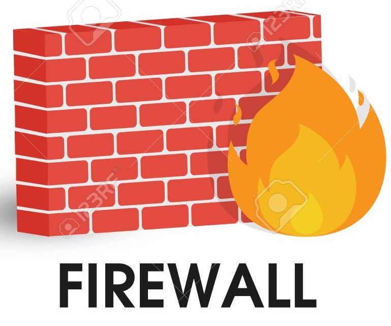 Firewall