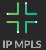 IP MPLS