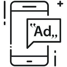 Mobile Advertising