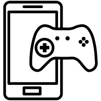 Mobile Gaming