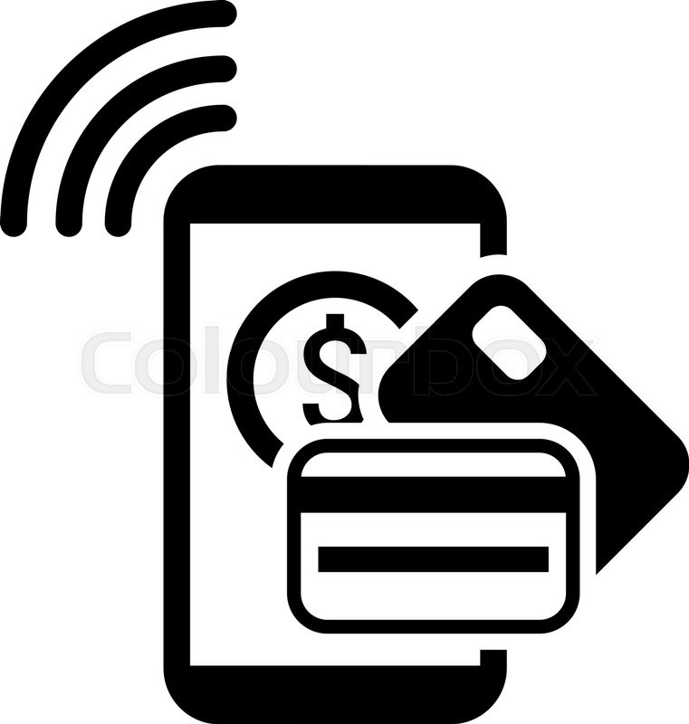 Mobile Payment