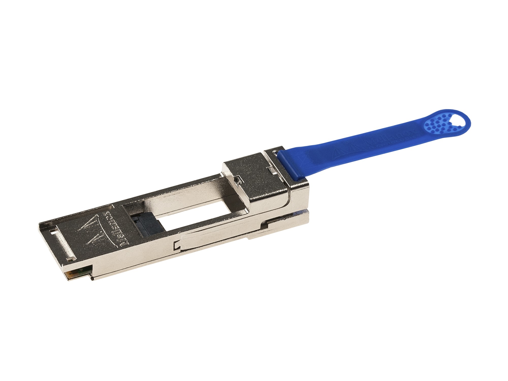 40G QSFP+ to 10G SFP+ Adapter Converter Module