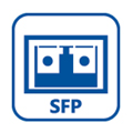 SFP/SFP+/SFP28