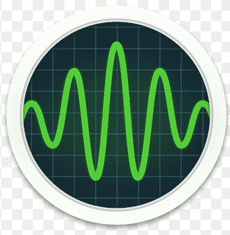 Signal Analyzer