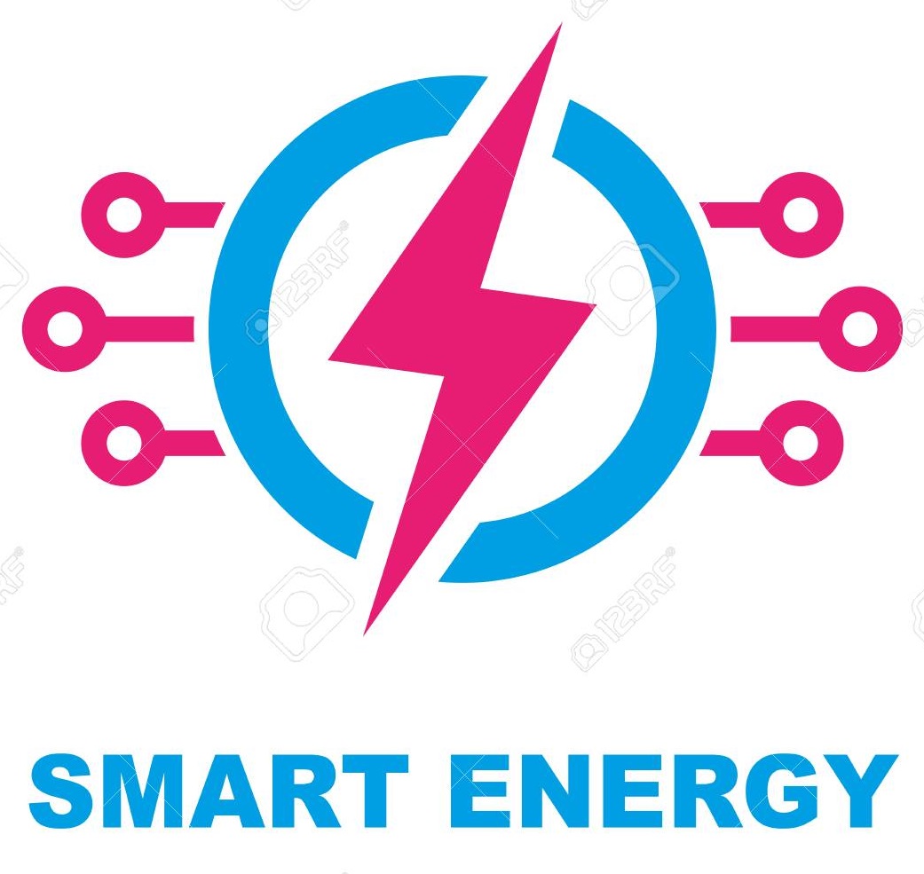 Smart Energy