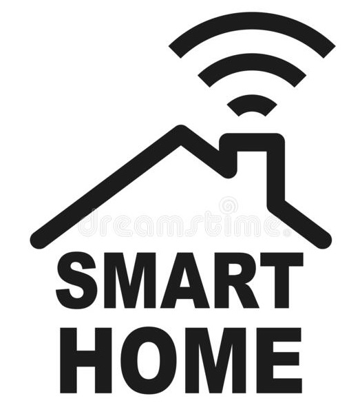 Smart Home