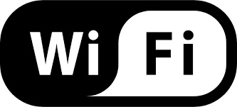 Wi-Fi